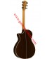 Chaylor 812ce acoustic guitar 800 series 